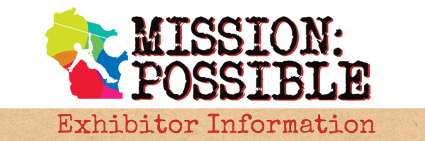 2023 Wisconsin Dells Events 2023 Exhibitor Information